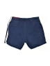 Tommy Hilfiger Blue Athletic Shorts Size 3 - photo 2