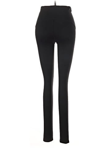 SPANX Active Pants (view 2)