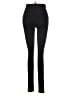 SPANX Black Active Pants Size M - photo 2