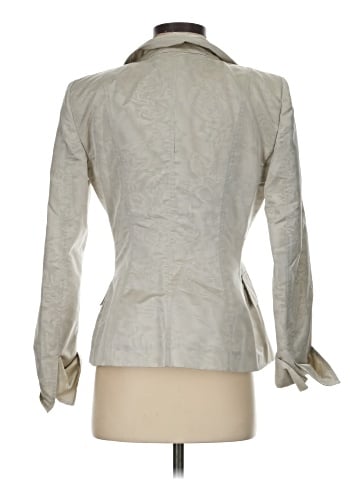 Giorgio Armani Blazer (view 2)