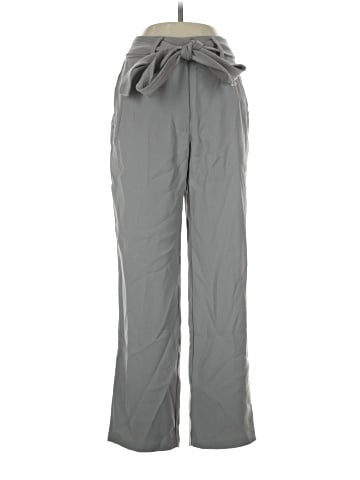 Quince Casual Pants (view 1)