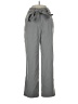 Quince Solid Gray Casual Pants Size 0 - photo 1