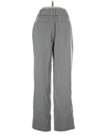 Quince Casual Pants (view 2)