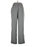 Quince Solid Gray Casual Pants Size 0 - photo 2