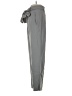 Quince Solid Gray Casual Pants Size 0 - photo 5