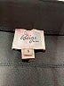 Beige by ECI Black Active Pants Size S - photo 7