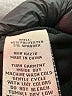 Beige by ECI Black Active Pants Size S - photo 8