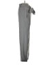 Quince Solid Gray Casual Pants Size 0 - photo 4