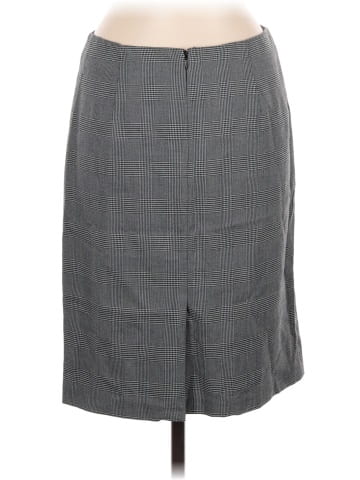 New York & Company Formal Skirt (view 2)