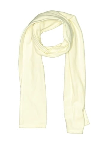 Lands' End Scarf (view 1)
