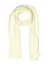 Lands' End Ivory Scarf Size L (kids) - photo 1