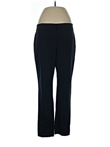 Chaus Active Pants (view 1)
