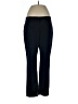 Chaus Blue Active Pants Size 12 - photo 1