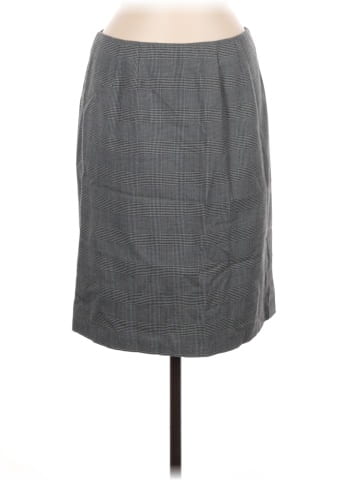 New York & Company Formal Skirt (view 1)