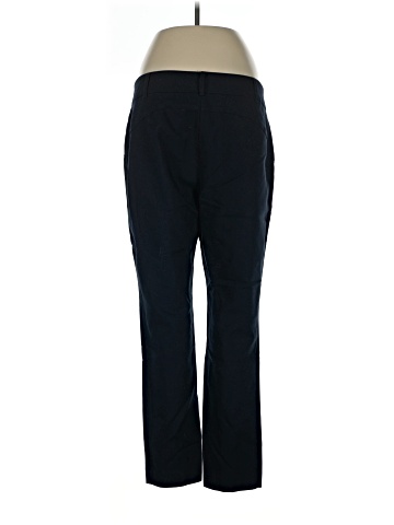 Chaus Active Pants (view 2)