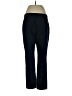 Chaus Blue Active Pants Size 12 - photo 2