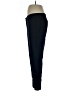 Chaus Blue Active Pants Size 12 - photo 5