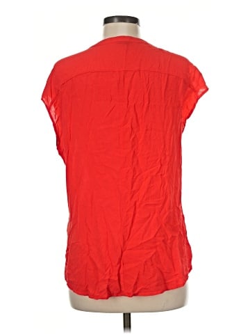 Old Navy Short Sleeve T-Shirt (view 2)