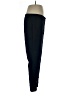 Chaus Blue Active Pants Size 12 - photo 4