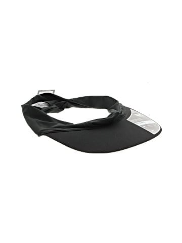 Mission Visor (view 1)
