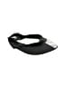 Mission Black Visor One size - photo 1