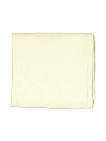 Lands' End Scarf (view 2)