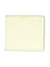 Lands' End Ivory Scarf Size L (kids) - photo 2