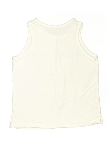 Gap Kids Sleeveless T-Shirt (view 2)