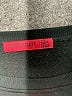 Love Scarlett Stars Black Pullover Sweater Size L - photo 7