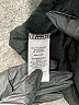 Love Scarlett Stars Black Pullover Sweater Size L - photo 8
