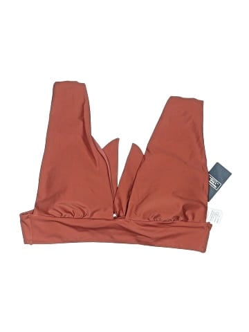 Abercrombie & Fitch Swimsuit Top (view 1)