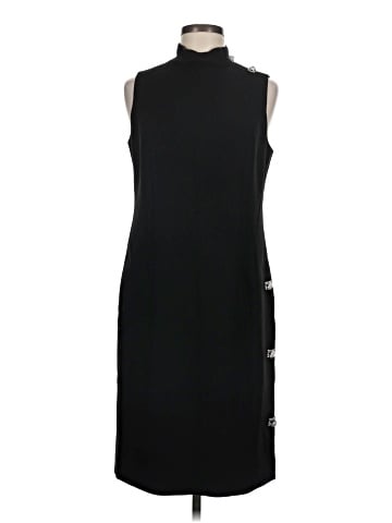 Teri Jon by Rickie Freeman Cocktail Dress (view 1)