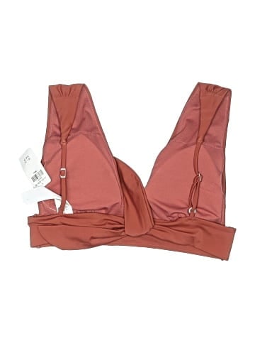 Abercrombie & Fitch Swimsuit Top (view 2)