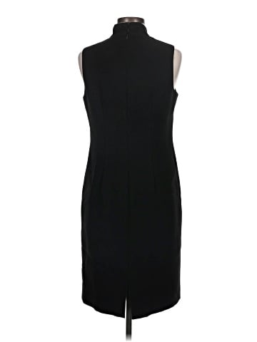 Teri Jon by Rickie Freeman Cocktail Dress (view 2)