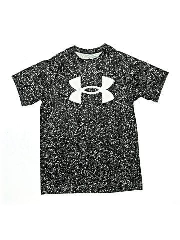 Under Armour Active T-Shirt (view 1)