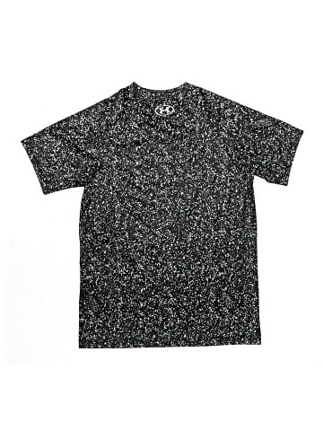 Under Armour Active T-Shirt (view 2)