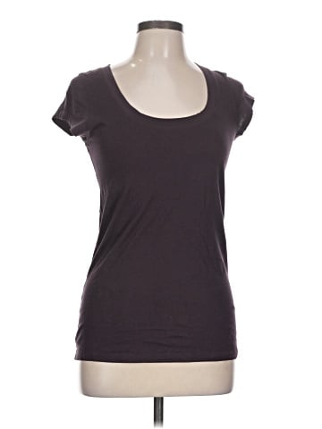 Theory Short Sleeve T-Shirt (view 1)