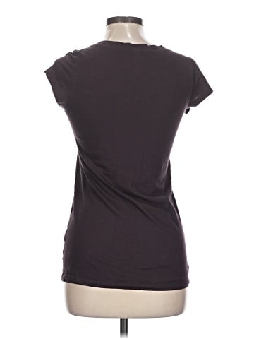 Theory Short Sleeve T-Shirt (view 2)