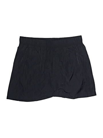 Spyder Skort (view 1)