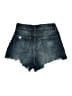 Rewash Blue Denim Shorts Size 27 waist - photo 2