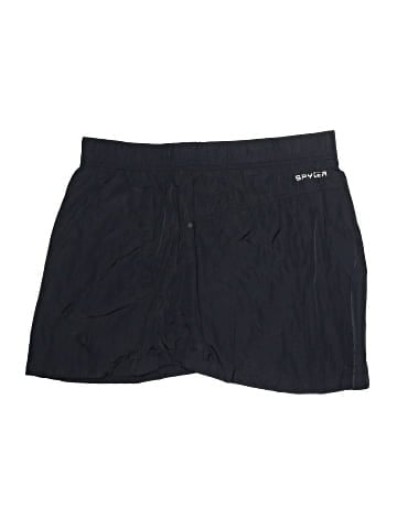 Spyder Skort (view 2)