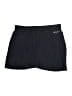 Spyder 100% Nylon Solid Black Skort Size M - photo 2