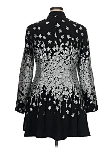 Frank Lyman Design Jacket (view 2)