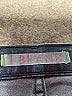 J Brand Hearts Blue Jeans Size 28 waist - photo 7