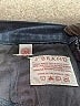 J Brand Hearts Blue Jeans Size 28 waist - photo 8