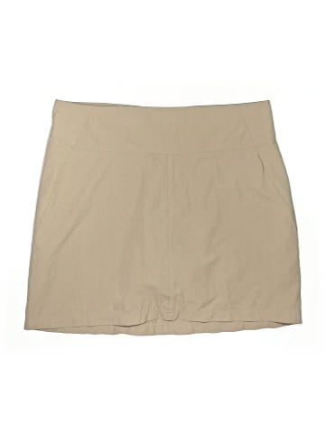 Royal Robbins Skort (view 1)