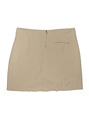 Royal Robbins Skort (view 2)