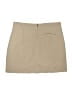 Royal Robbins Solid Tan Skort Size 36 waist - photo 2