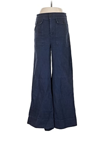 J.Crew Jeans (view 1)