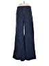J.Crew Blue Jeans Size 6 (tall) - photo 1